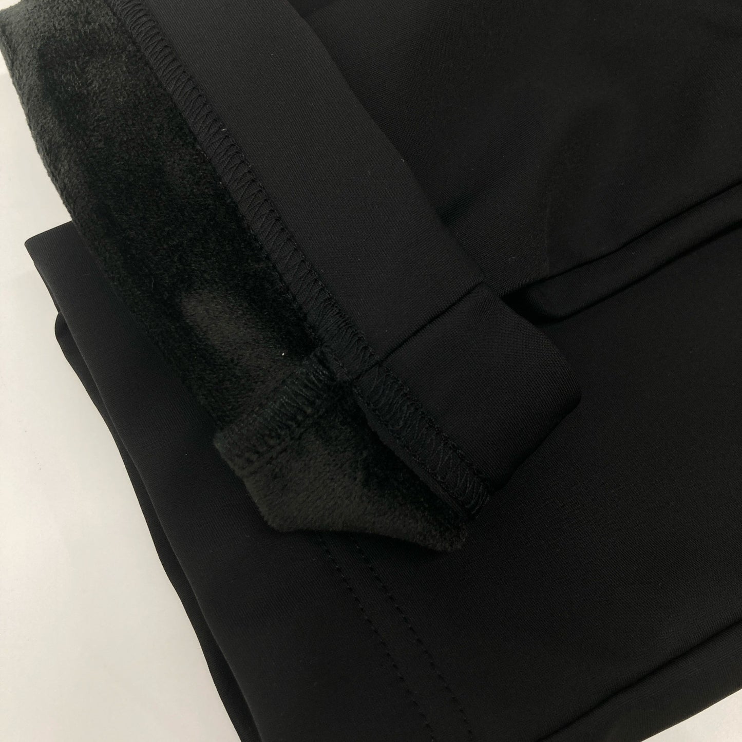 1piu1uguale3 ウノピゥウノウグァーレトレ ﾌﾞﾗｯｸ 113 GOLF TRACK PANTS ボトムス IV