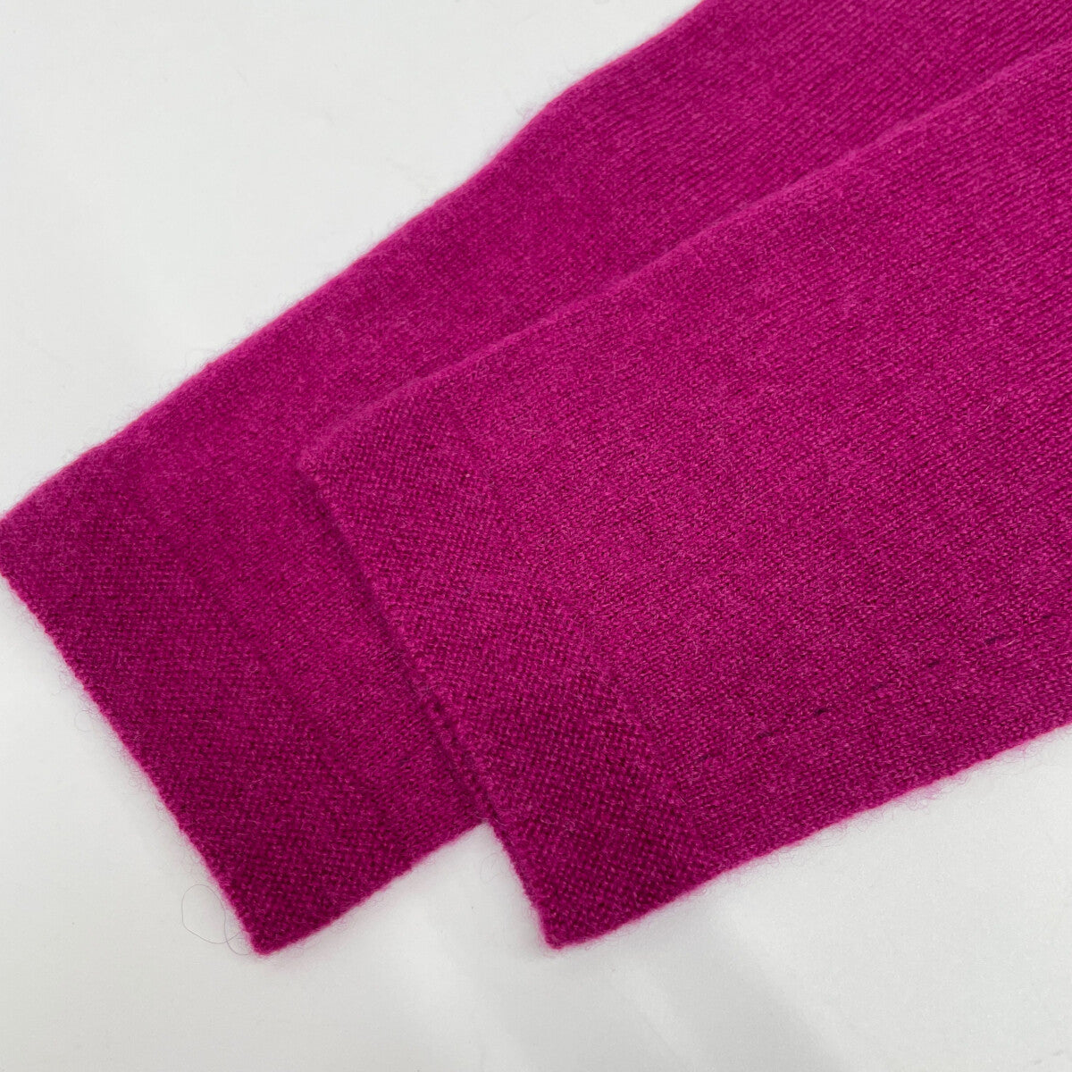 TOYOBOSHI トウヨウボウシ 糸衣 KIDO 09IT-PC0011 すもも ｶｼﾐﾔ100 ｾｰﾀｰ トップス 1