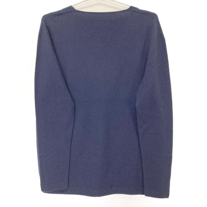 TOYOBOSHI トウヨウボウシ 糸衣 KIDO 13IT-PC0011 ﾈｲﾋﾞｰ ｶｼﾐﾔ100 ｾｰﾀｰ トップス 2