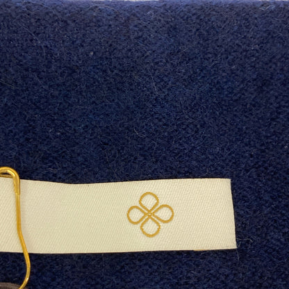 TOYOBOSHI トウヨウボウシ 糸衣 KIDO 13IT-PC0011 ﾈｲﾋﾞｰ ｶｼﾐﾔ100 ｾｰﾀｰ トップス 2