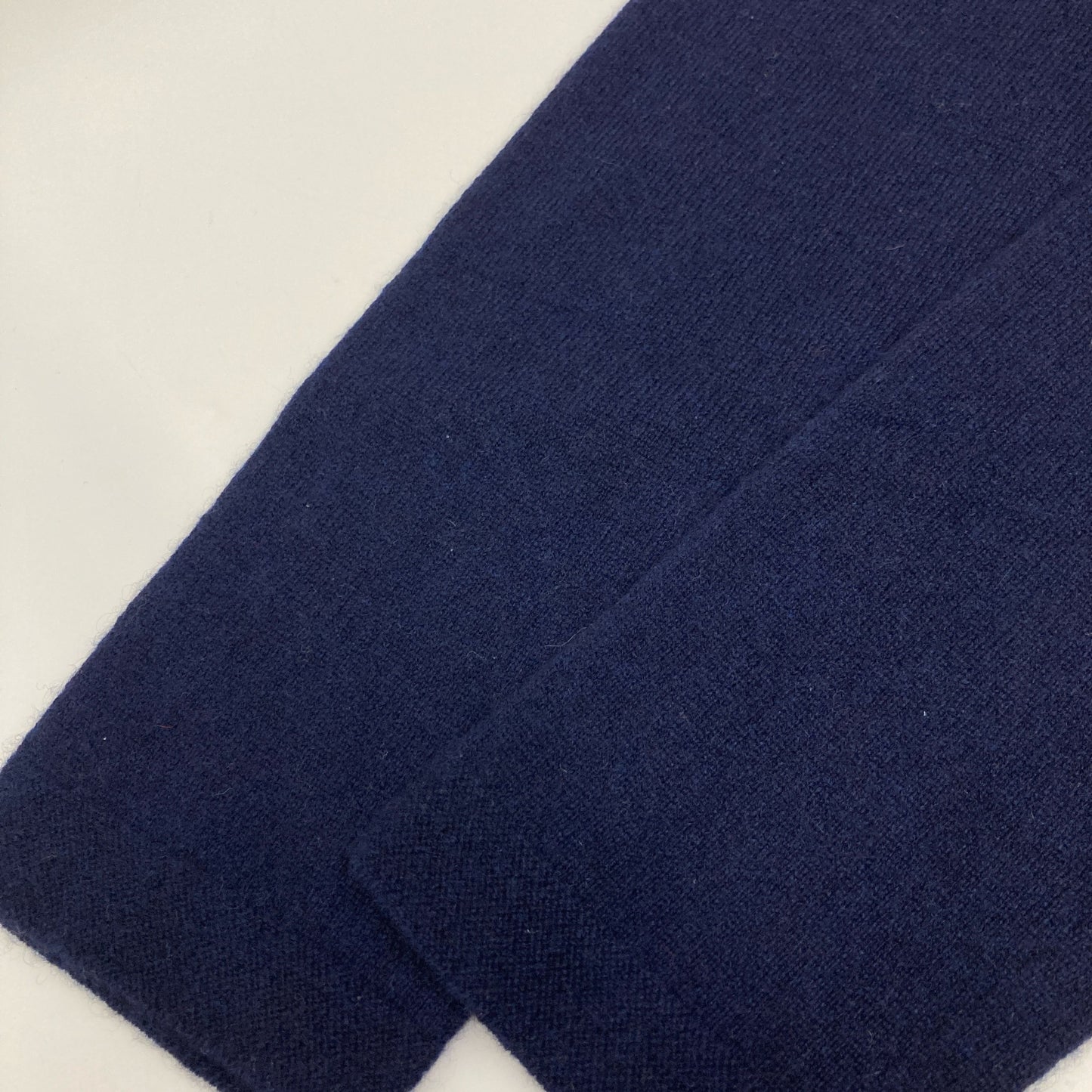 TOYOBOSHI トウヨウボウシ 糸衣 KIDO 13IT-PC0011 ﾈｲﾋﾞｰ ｶｼﾐﾔ100 ｾｰﾀｰ トップス 2