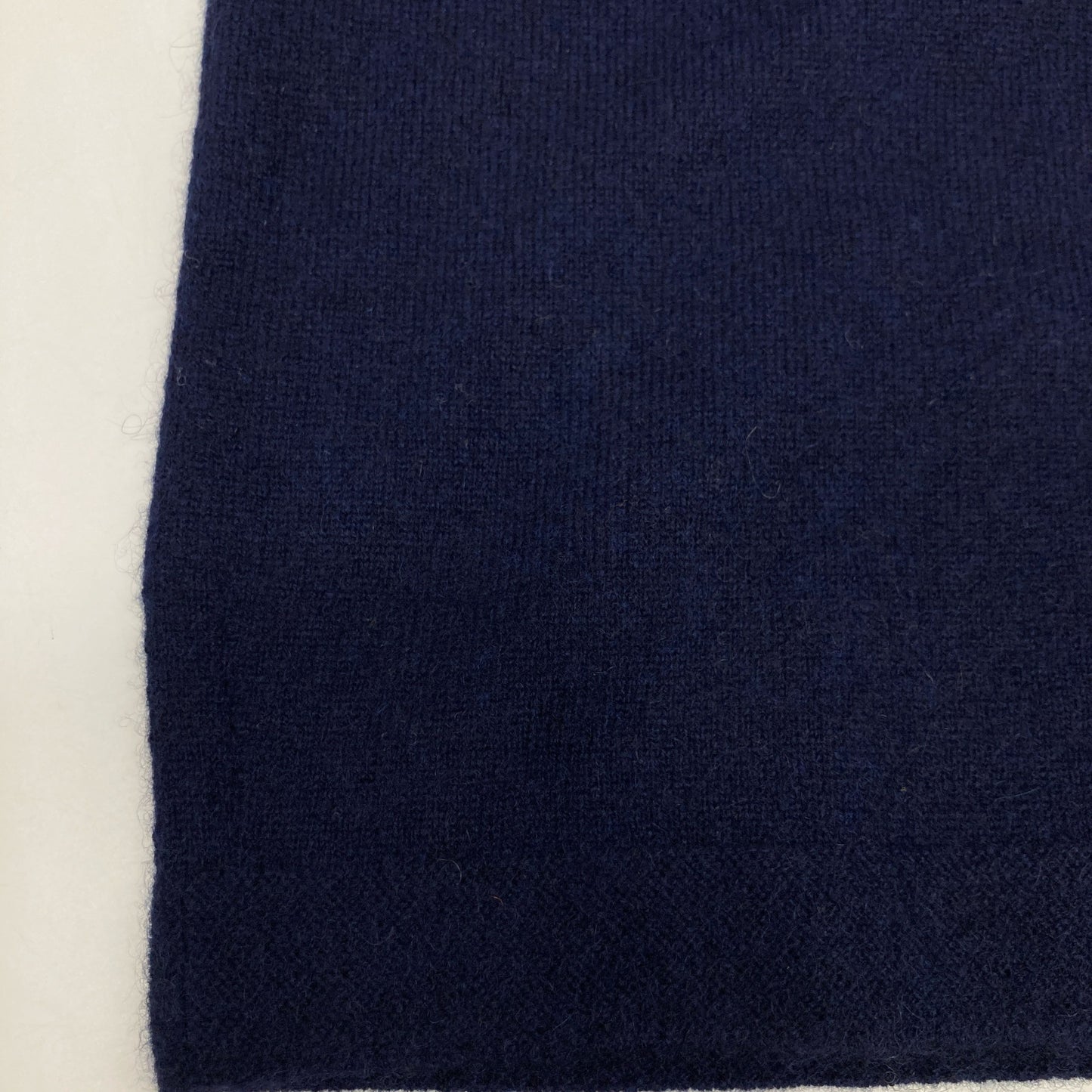 TOYOBOSHI トウヨウボウシ 糸衣 KIDO 13IT-PC0011 ﾈｲﾋﾞｰ ｶｼﾐﾔ100 ｾｰﾀｰ トップス 2