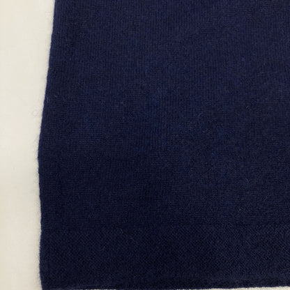 TOYOBOSHI トウヨウボウシ 糸衣 KIDO 13IT-PC0011 ﾈｲﾋﾞｰ ｶｼﾐﾔ100 ｾｰﾀｰ トップス 2