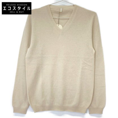 TOYOBOSHI トウヨウボウシ 糸衣 KARIBA 09IT-EF0003 ｱｲﾎﾞﾘｰ ｶｼﾐﾔ100 ｾｰﾀｰ トップス 2