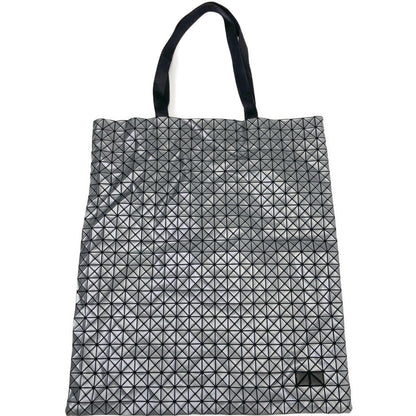 BAO BAO ISSEY MIYAKE バオバオイッセイミヤケ BB74ｰAG605 プリズム トートバッグ