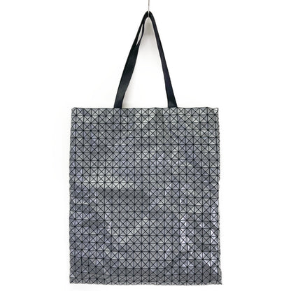 BAO BAO ISSEY MIYAKE バオバオイッセイミヤケ BB74ｰAG605 プリズム トートバッグ