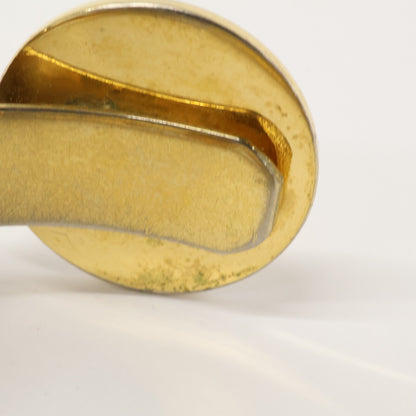 CHANEL シャネル 7P コイン バングル