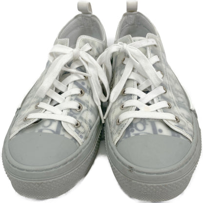 DIOR ディオール LS0721 オブリーグ ロートップ シューズ 41