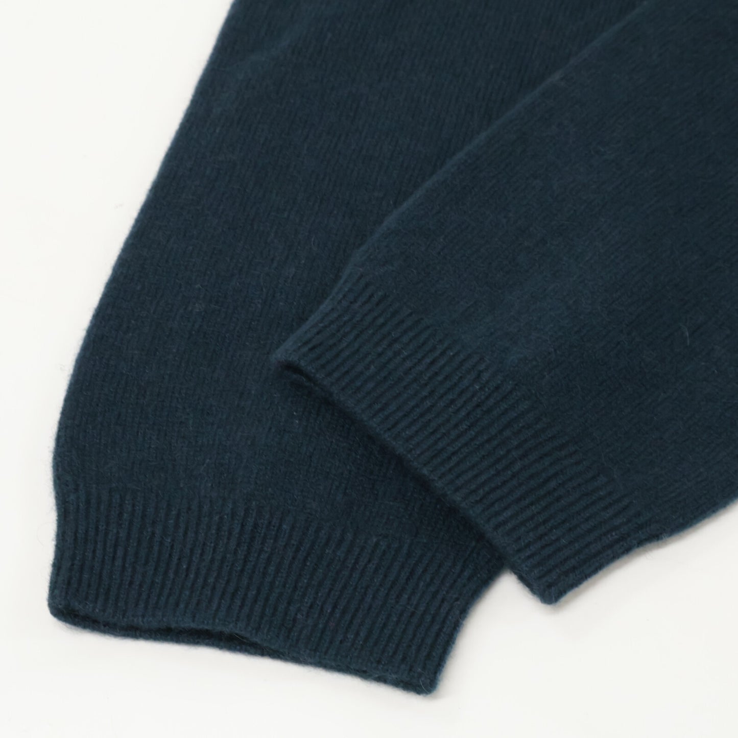 TOYOBOSHI トウヨウボウシ 糸衣 NAGURI 10IT-PC2503 ｸﾞﾘｰﾝ ｶｼﾐﾔ100 ｶｰﾃﾞｨｶﾞﾝ トップス 1