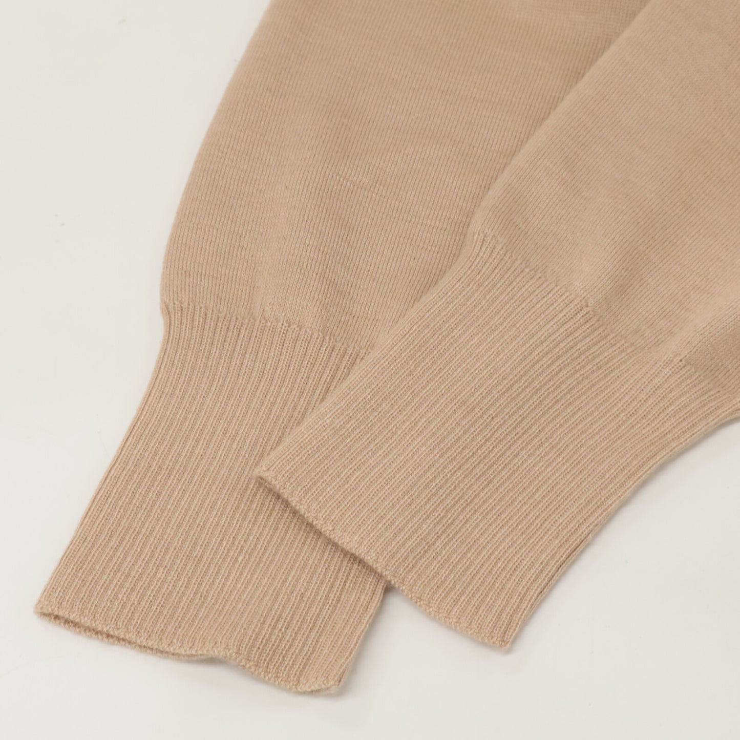 TOYOBOSHI トウヨウボウシ 糸衣 NAEBA-STH 09IT-CS0003 ｶｼﾐﾔｼﾙｸ ｶｰﾃﾞｨｶﾞﾝ トップス F