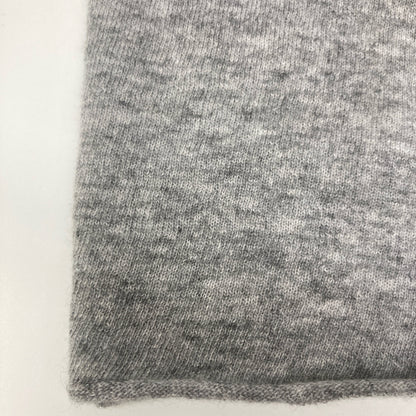 TOYOBOSHI トウヨウボウシ 糸衣 SAROMA 14IT-PC3101 ｶｼﾐﾔ100 ｾｰﾀｰ トップス 4