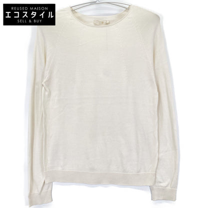 TOYOBOSHI トウヨウボウシ 糸衣 AZUMI 13IT-MS0002 MAYUCA ｼﾙｸ100 ﾆｯﾄﾄｯﾌﾟｽ トップス 2