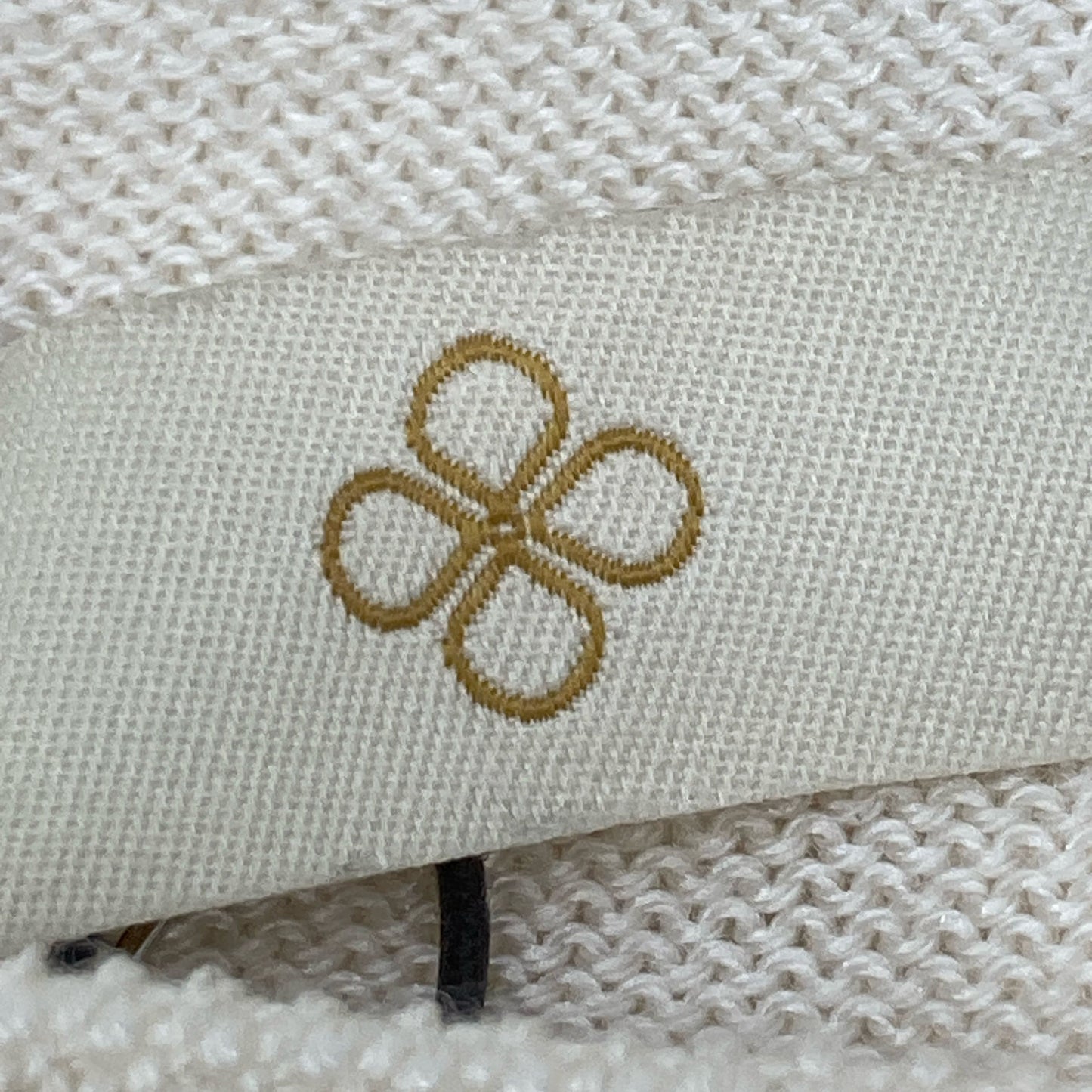 TOYOBOSHI トウヨウボウシ 糸衣 AZUMI 13IT-MS0002 MAYUCA ｼﾙｸ100 ﾆｯﾄﾄｯﾌﾟｽ トップス 2