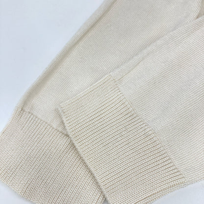 TOYOBOSHI トウヨウボウシ 糸衣 AZUMI 13IT-MS0002 MAYUCA ｼﾙｸ100 ﾆｯﾄﾄｯﾌﾟｽ トップス 2