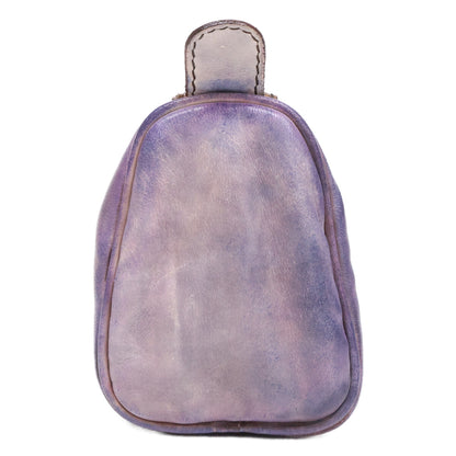 berluti ベルルッティ 07年 オルガ期 カリグラフィ マルチカラーパティーヌ ドゥドゥ ポーチ