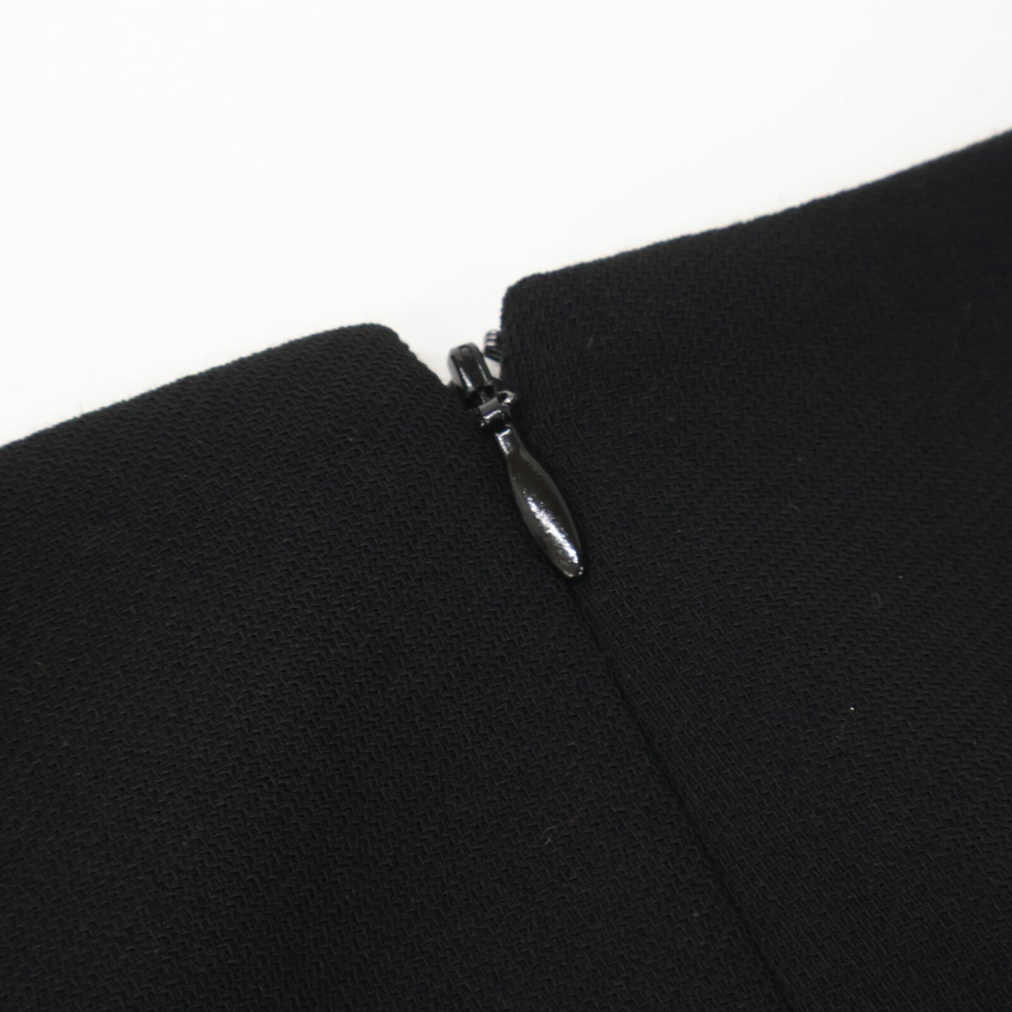 S・T・A・C エスティーエーシー ｵﾚﾝｼﾞ ｳｰﾙ ﾃｰﾗｰﾄﾞｼﾞｬｹｯﾄ･ﾜﾝﾋﾟｰｽ 9