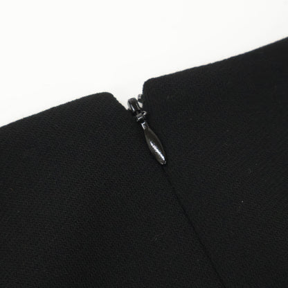 S・T・A・C エスティーエーシー ｵﾚﾝｼﾞ ｳｰﾙ ﾃｰﾗｰﾄﾞｼﾞｬｹｯﾄ･ﾜﾝﾋﾟｰｽ 9