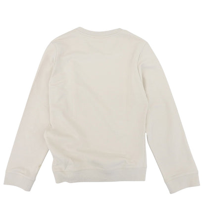 Courreges クレージュ 未使用 クレージュ オフ ショルダー トップス レディース アイボリー S トップス S