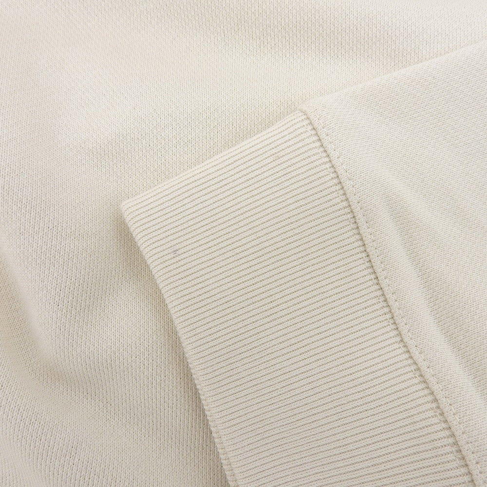 Courreges クレージュ 未使用 クレージュ オフ ショルダー トップス レディース アイボリー S トップス S