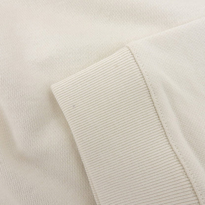 Courreges クレージュ 未使用 クレージュ オフ ショルダー トップス レディース アイボリー S トップス S