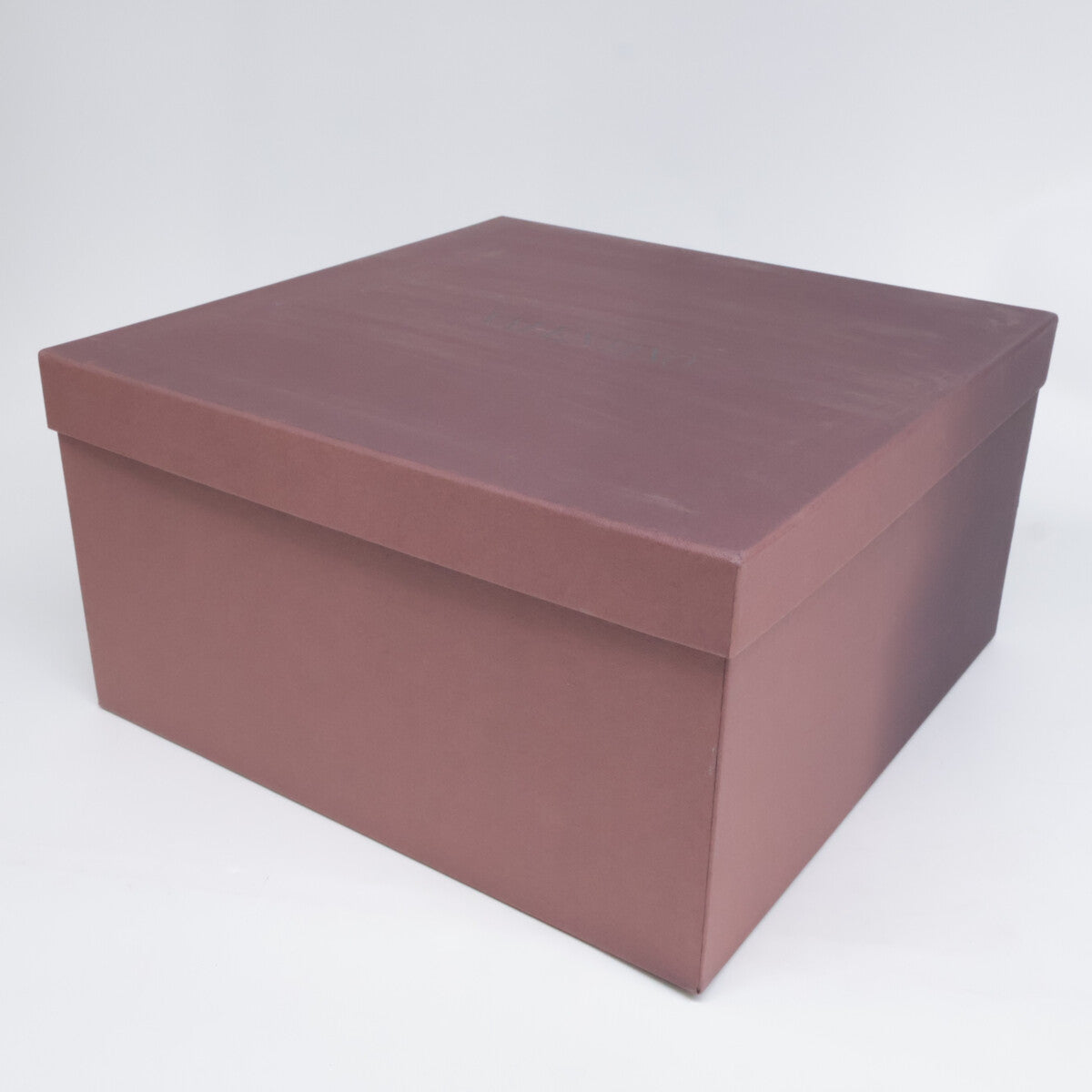 VALENTINO ヴァレンティノ 【即決/国内正規】RPVY2HGA11M ロゴ バケットハット 帽子 59