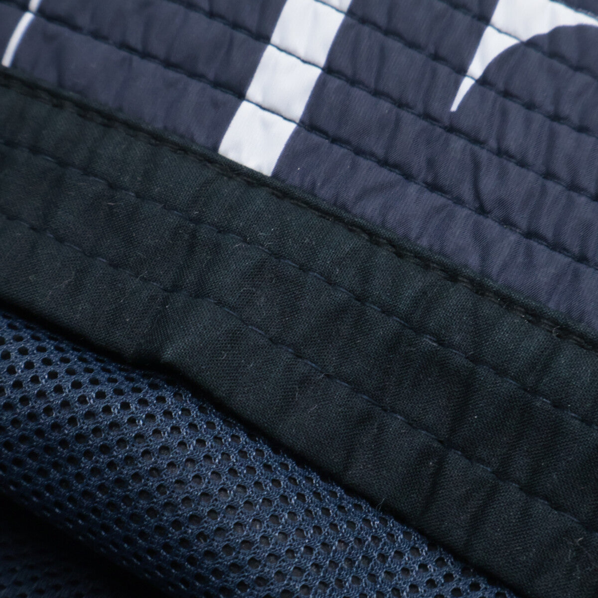 VALENTINO ヴァレンティノ 【即決/国内正規】RPVY2HGA11M ロゴ バケットハット 帽子 59