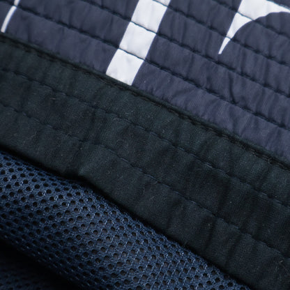 VALENTINO ヴァレンティノ 【即決/国内正規】RPVY2HGA11M ロゴ バケットハット 帽子 59