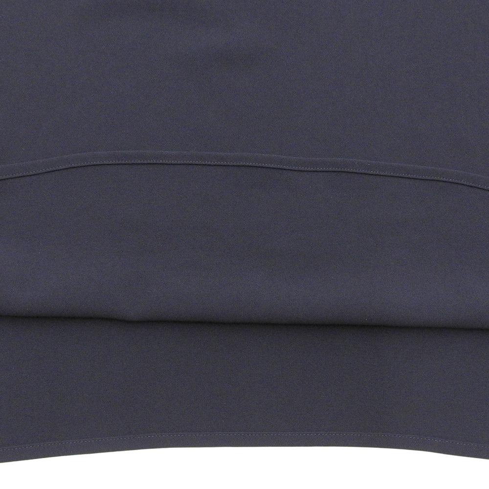 SOJU ソージュ 美品 2WAY ワンピース レディース ネイビー L S-00-OP-001 ワンピース L