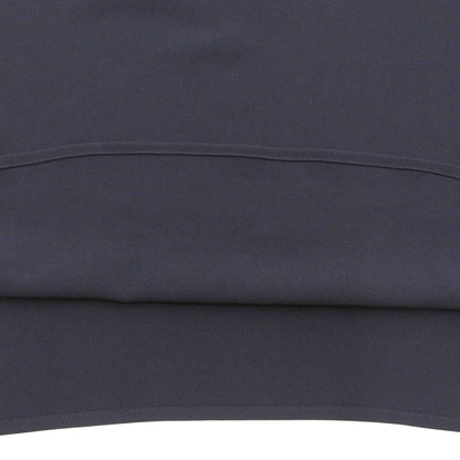 SOJU ソージュ 美品 2WAY ワンピース レディース ネイビー L S-00-OP-001 ワンピース L