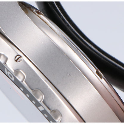 Sinn ジン 9910 日本限定300本 ミリタリータイプ2 クロノグラフ 自動巻き 腕時計