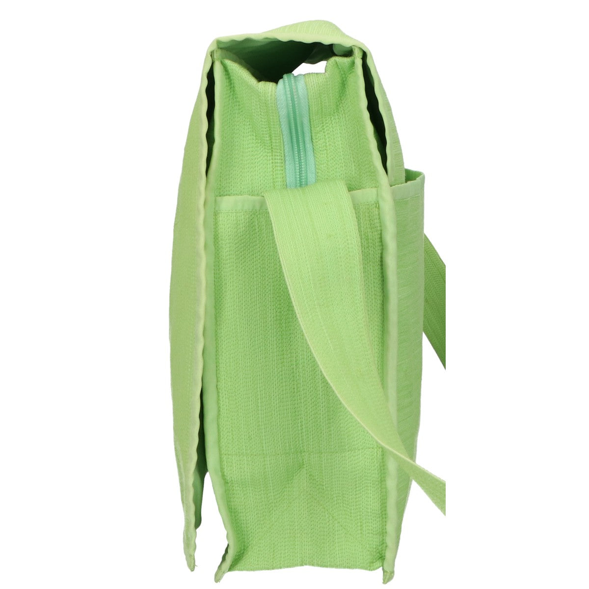 TAMASHA タマシャ キャンバス ショルダーバッグ