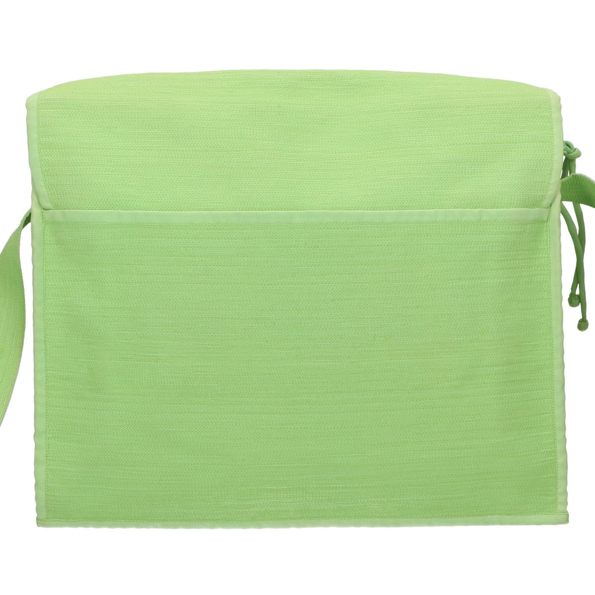 TAMASHA タマシャ キャンバス ショルダーバッグ