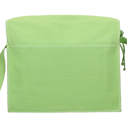 TAMASHA タマシャ キャンバス ショルダーバッグ