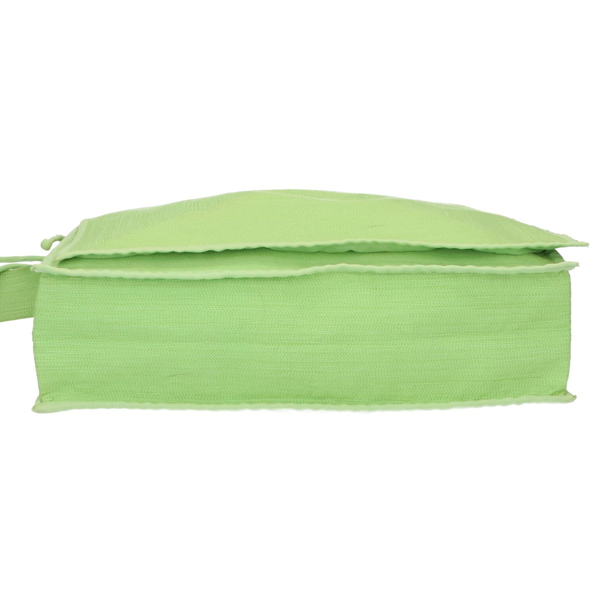 TAMASHA タマシャ キャンバス ショルダーバッグ