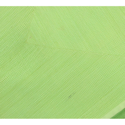 TAMASHA タマシャ キャンバス ショルダーバッグ