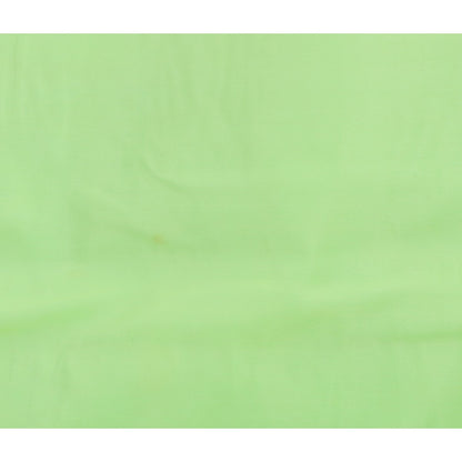 TAMASHA タマシャ キャンバス ショルダーバッグ