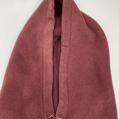 Champion チャンピオン 00s PREMIUM REVERSE WEAVE ﾊﾟｰｶｰ トップス M