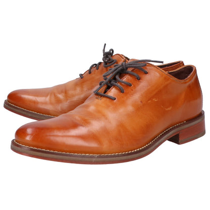 Cole Haan コールハーン C14232 PRESTON ホールカット シューズ シューズ 7 1/2