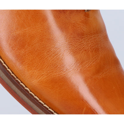 Cole Haan コールハーン C14232 PRESTON ホールカット シューズ シューズ 7 1/2