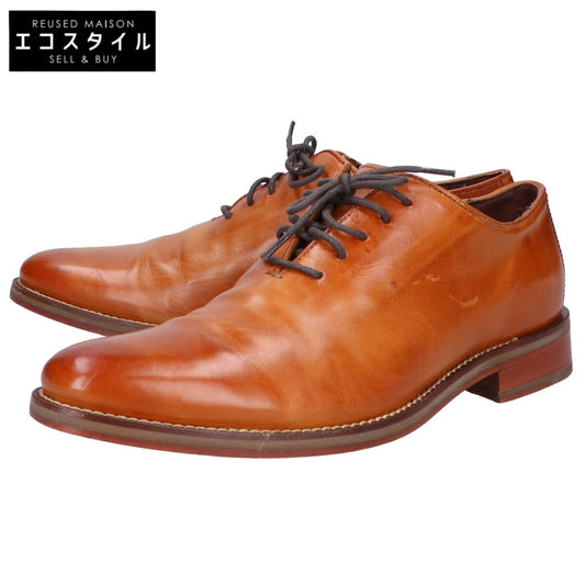 Cole Haan コールハーン C14232 PRESTON ホールカット シューズ シューズ 7 1/2