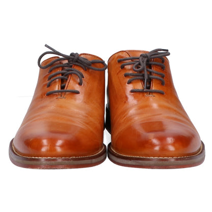 Cole Haan コールハーン C14232 PRESTON ホールカット シューズ シューズ 7 1/2