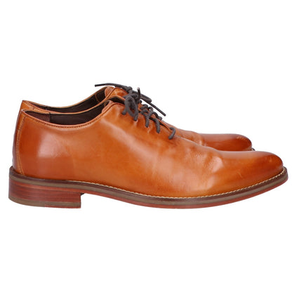 Cole Haan コールハーン C14232 PRESTON ホールカット シューズ シューズ 7 1/2