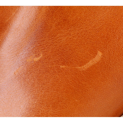 Cole Haan コールハーン C14232 PRESTON ホールカット シューズ シューズ 7 1/2