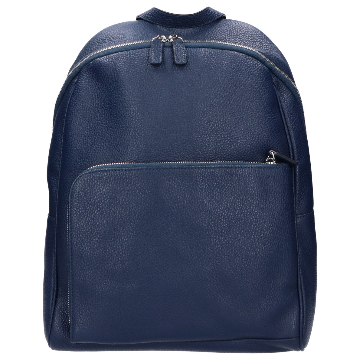 DANTESCA ダンテスカ 【新品同様】レザー バックパック/ リュック バックパック