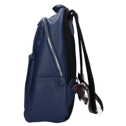 DANTESCA ダンテスカ 【新品同様】レザー バックパック/ リュック バックパック