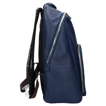 DANTESCA ダンテスカ 【新品同様】レザー バックパック/ リュック バックパック