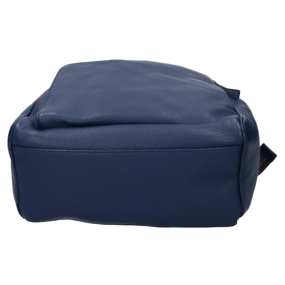 DANTESCA ダンテスカ 【新品同様】レザー バックパック/ リュック バックパック