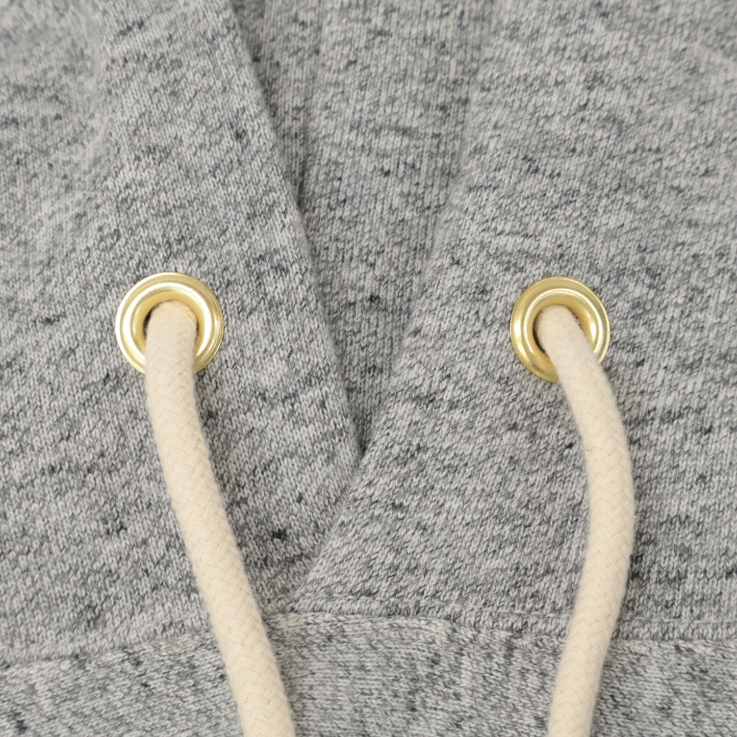 Champion チャンピオン 【美品/25SS】C8-Z101 リバースウィーブ(R) フーデッドスウェットシャツ/ トップス M