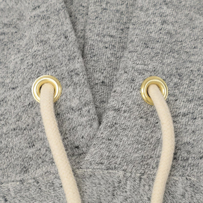 Champion チャンピオン 【美品/25SS】C8-Z101 リバースウィーブ(R) フーデッドスウェットシャツ/ トップス M