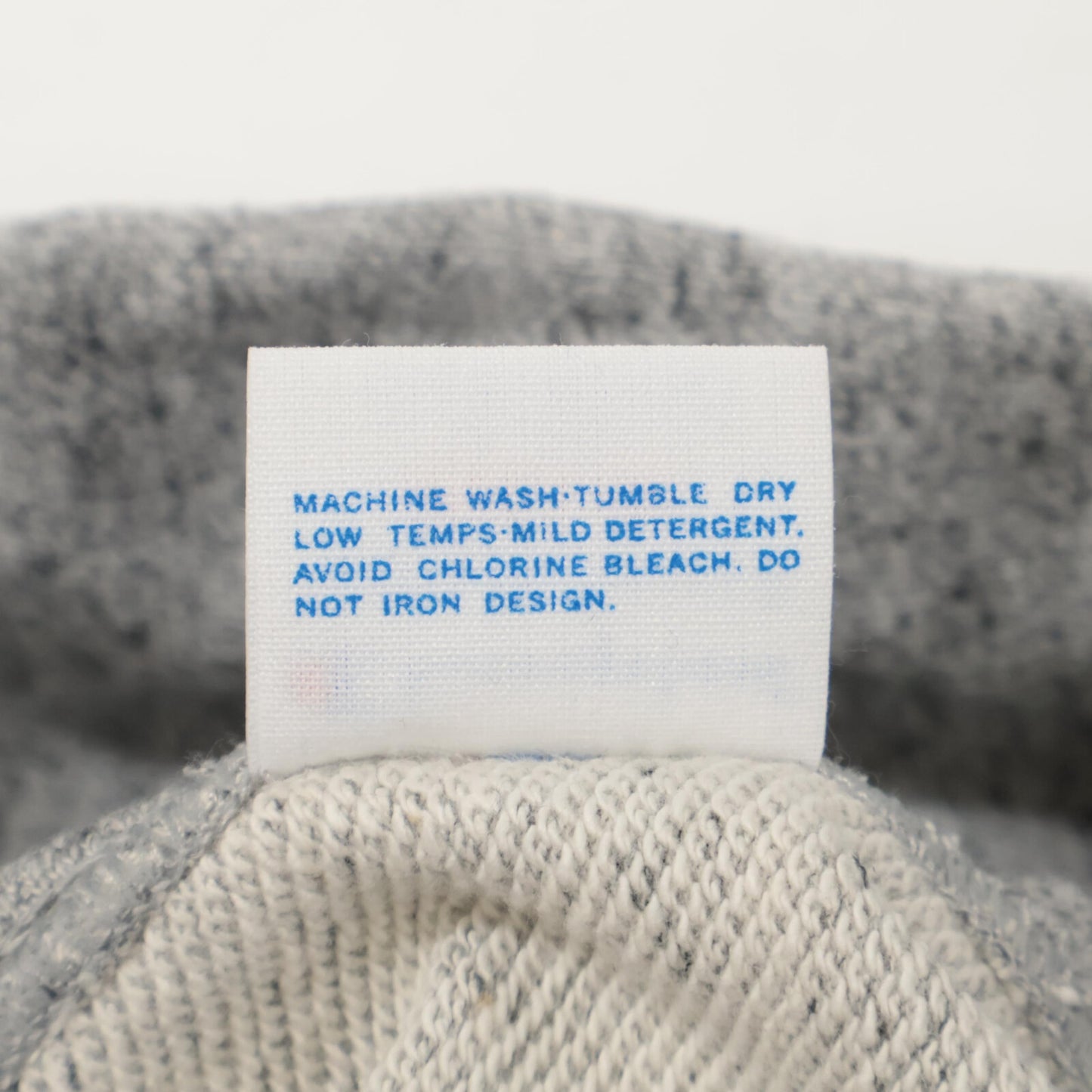 Champion チャンピオン 【美品/25SS】C8-Z101 リバースウィーブ(R) フーデッドスウェットシャツ/ トップス M